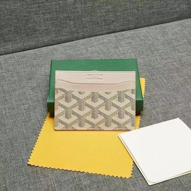 HA575 $24.99 gallery