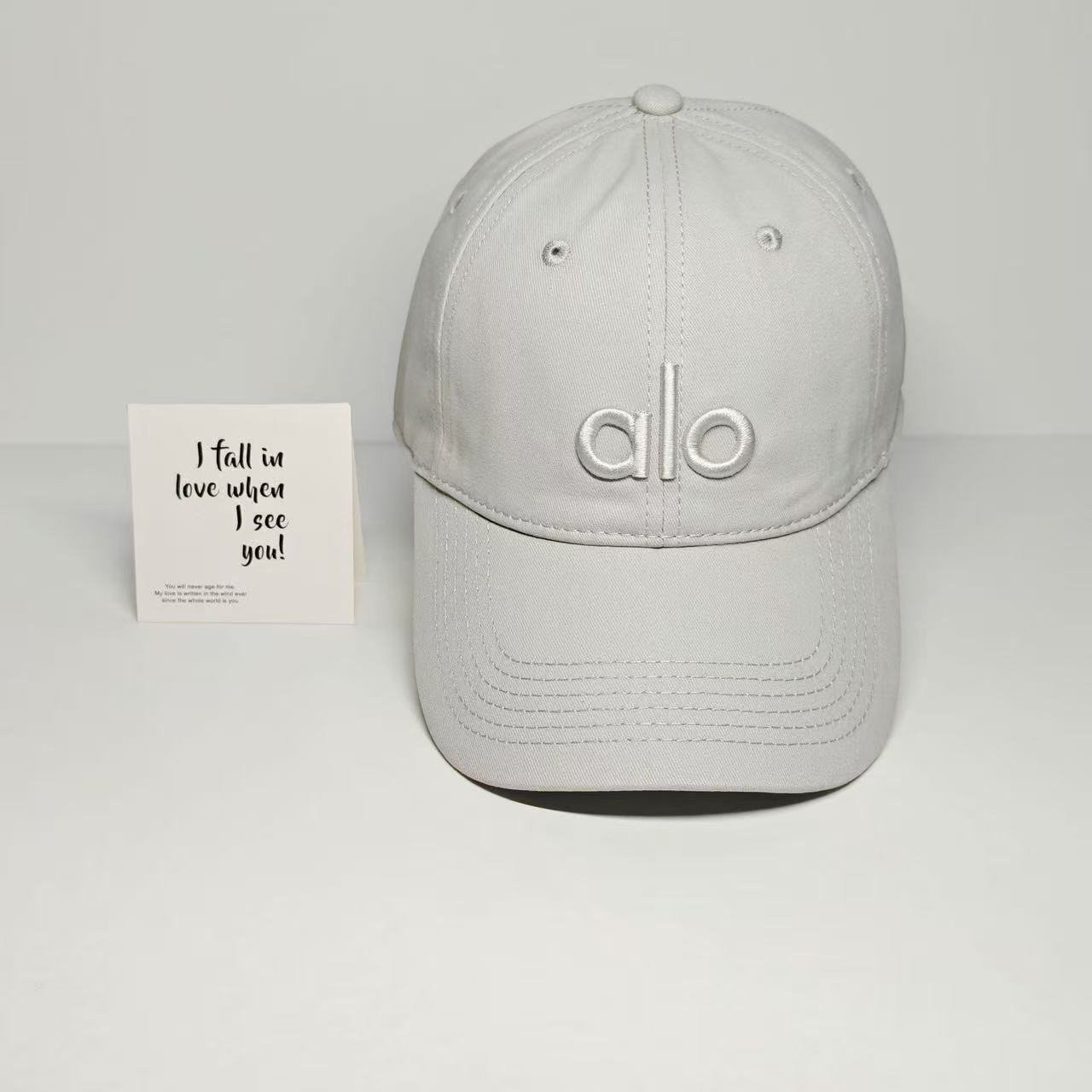 HA577 $22.99 gallery