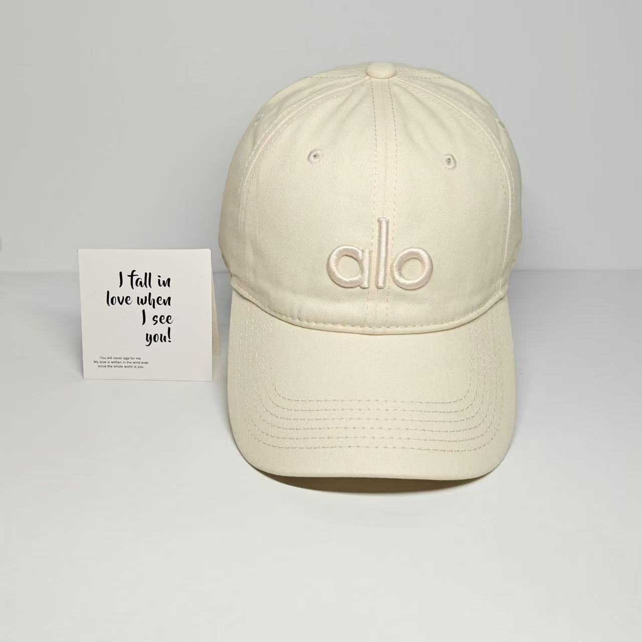 HA577 $22.99 gallery