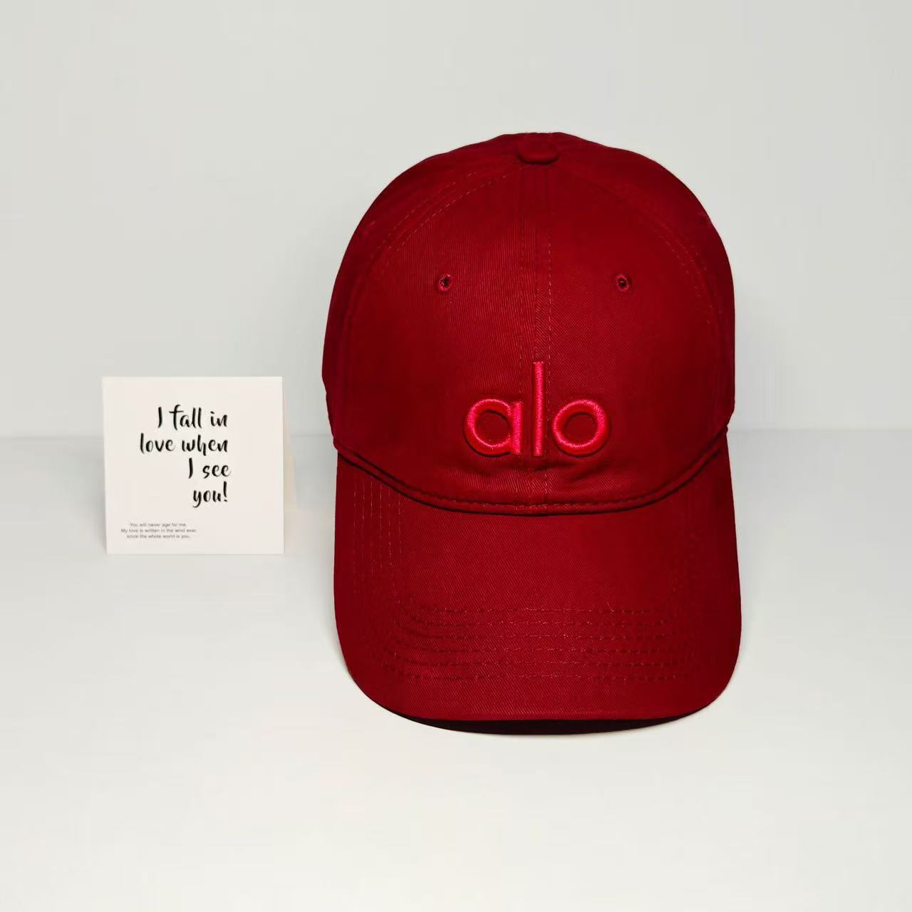 HA577 $22.99 gallery