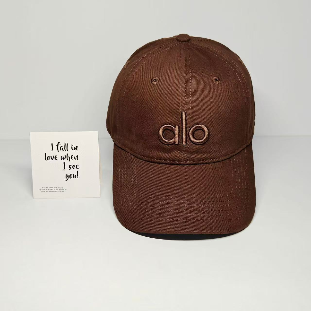 HA577 $22.99 gallery