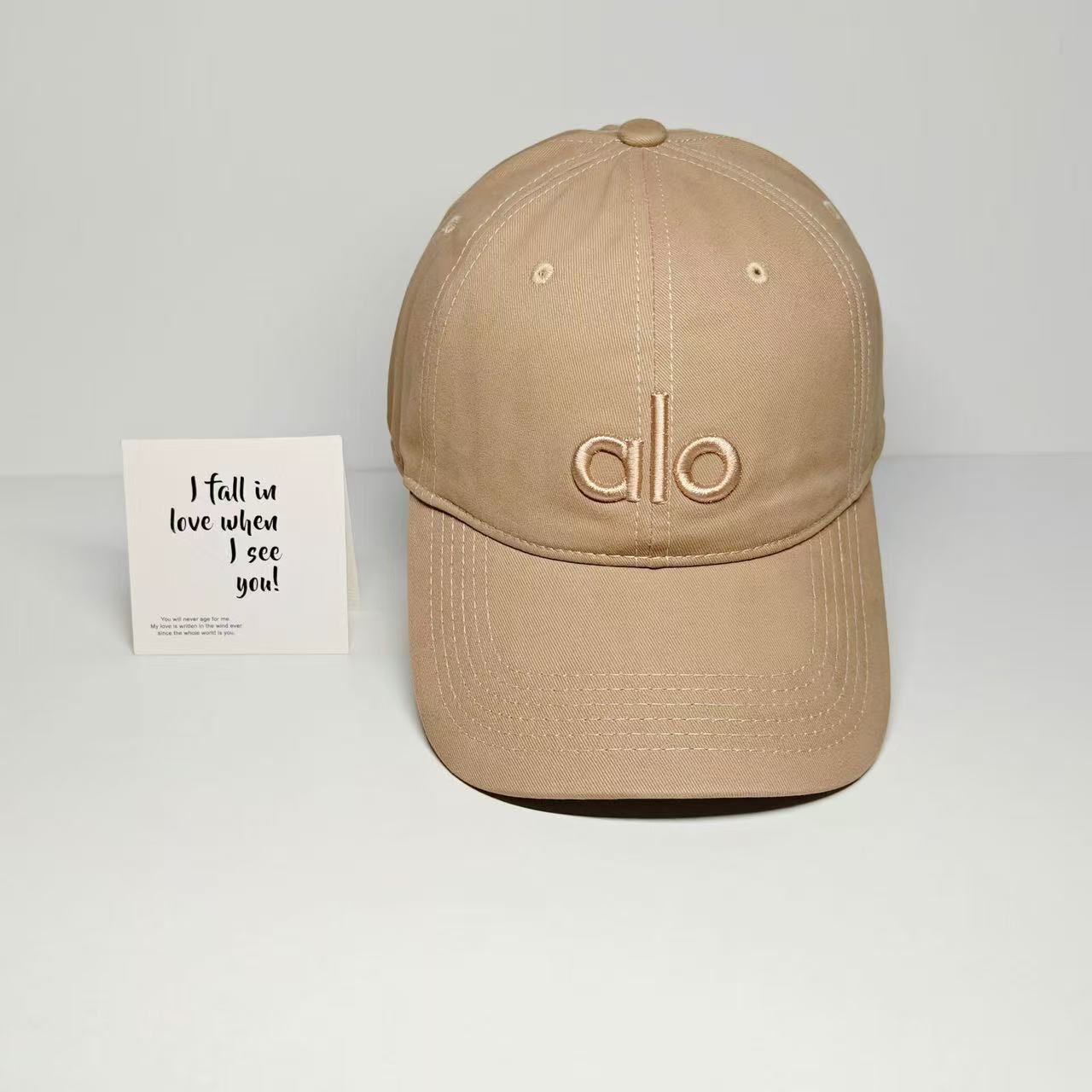 HA577 $22.99 gallery