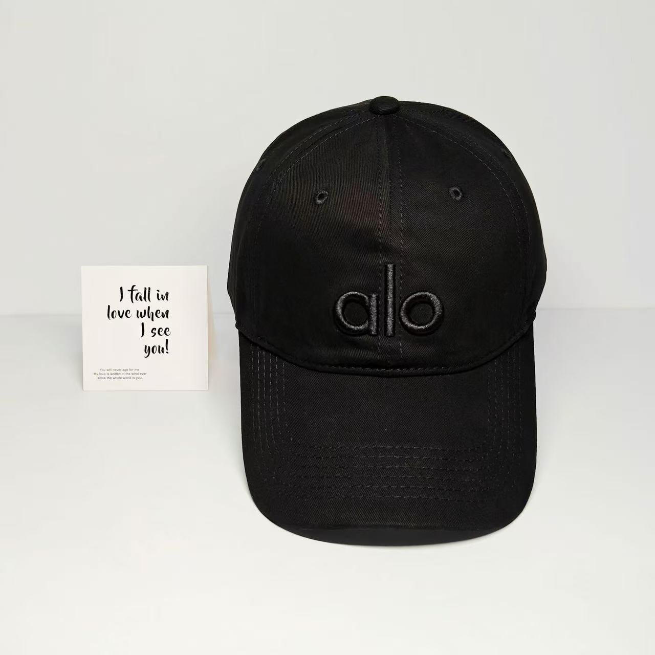 HA577 $22.99 gallery