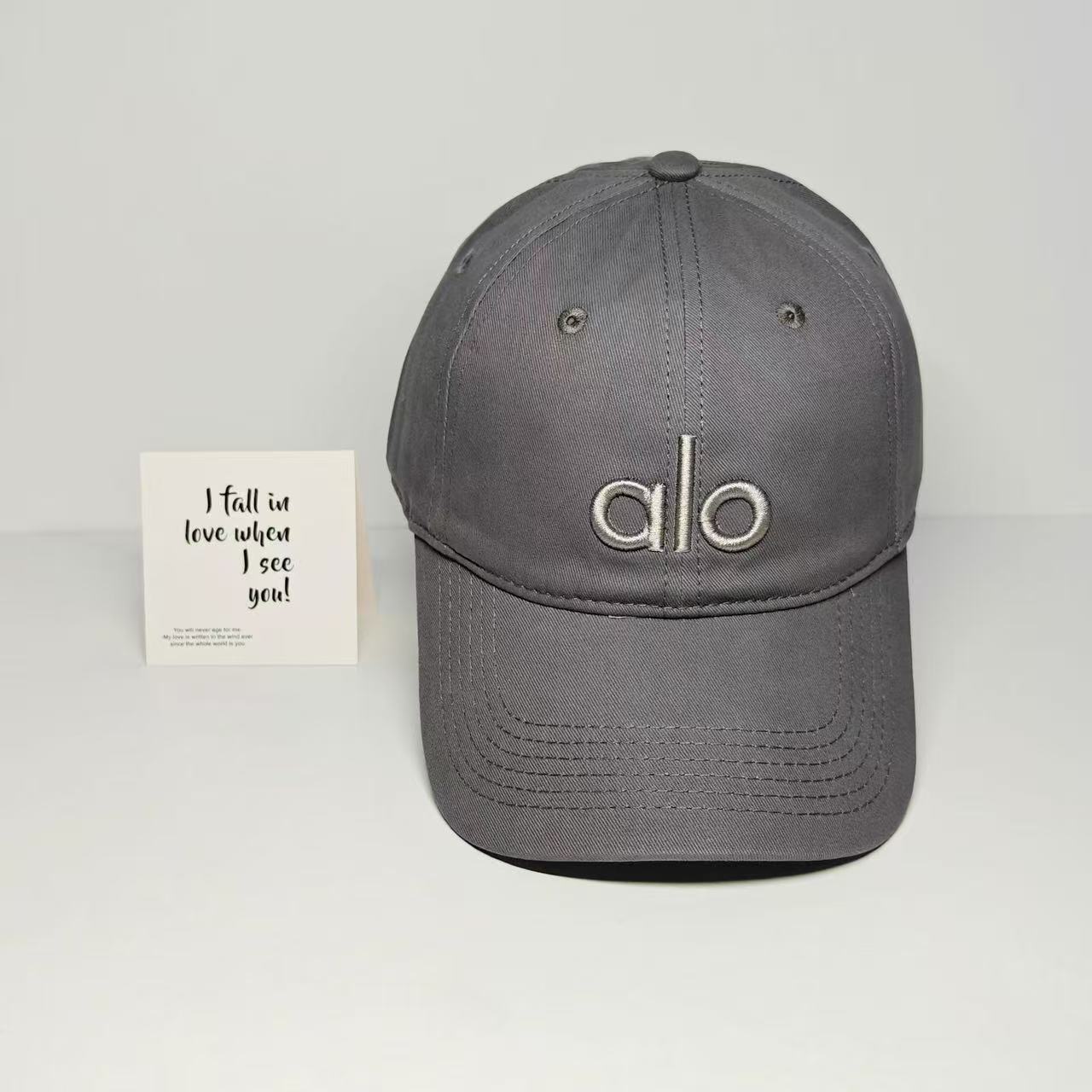 HA577 $22.99 gallery