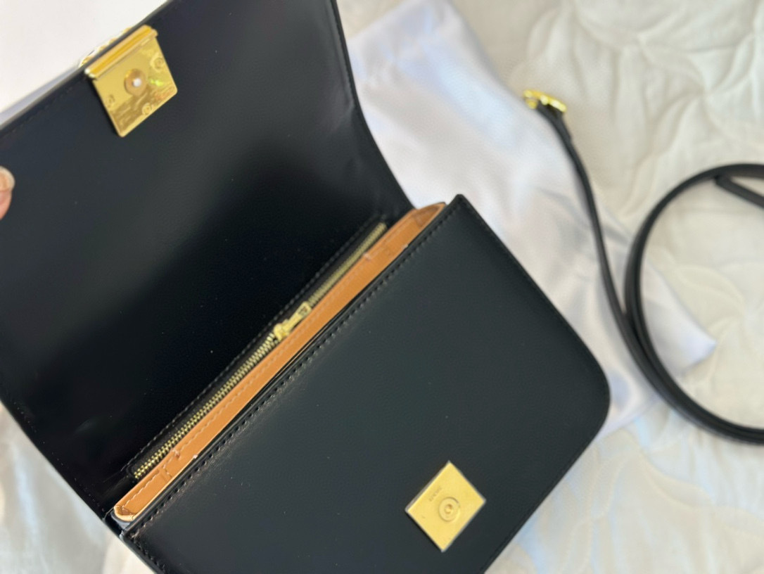 HA578 loewe $63 gallery