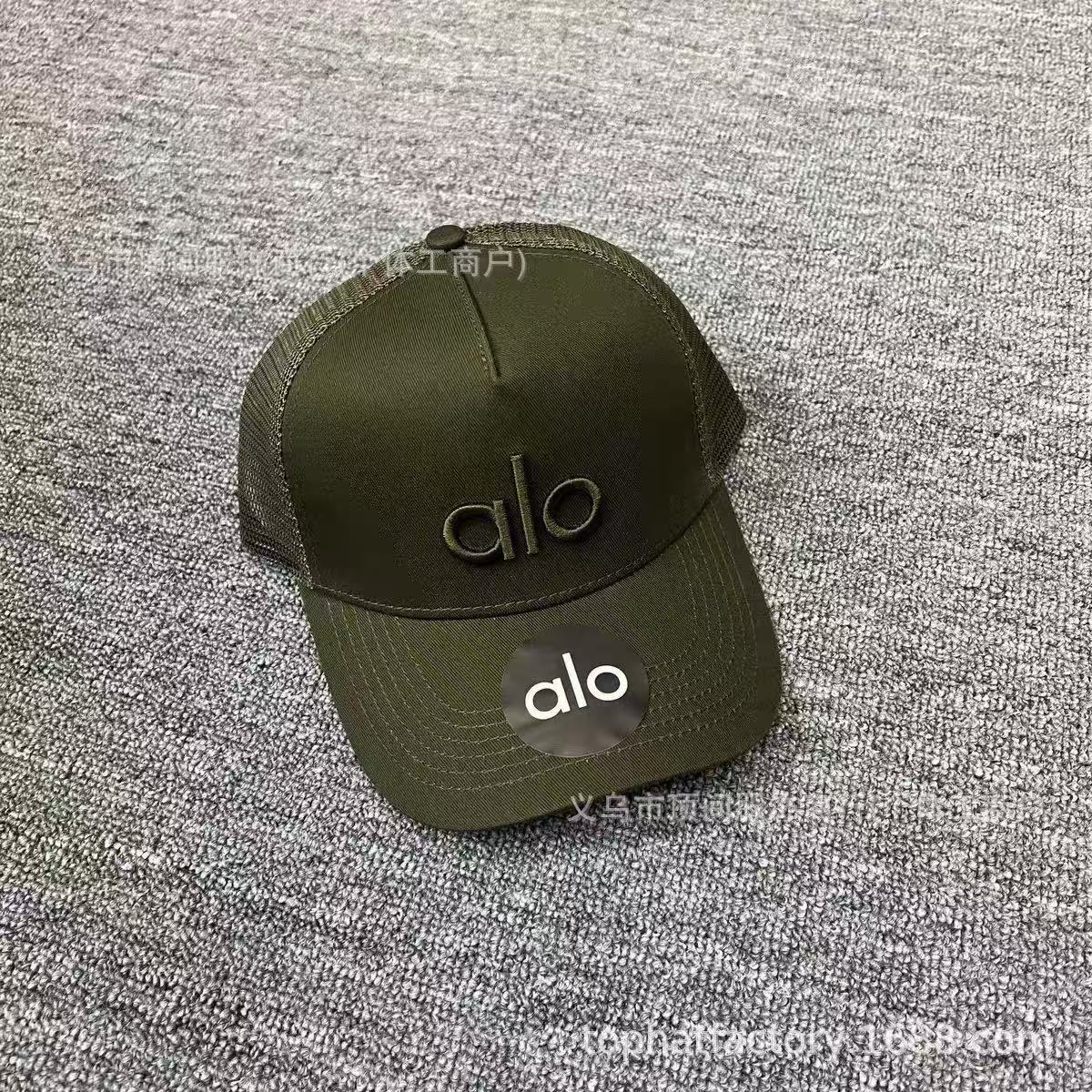 HA579 $23.99 gallery