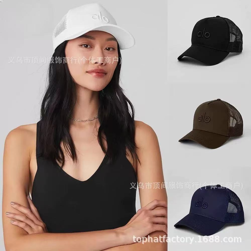 HA579 $23.99 gallery