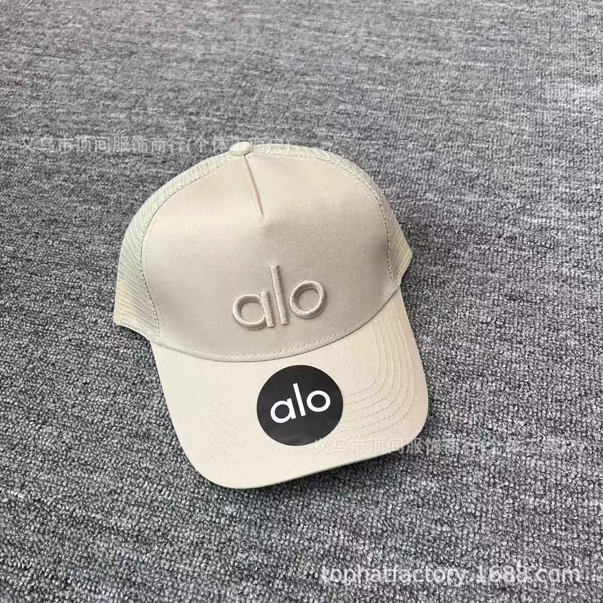 HA579 $23.99 gallery