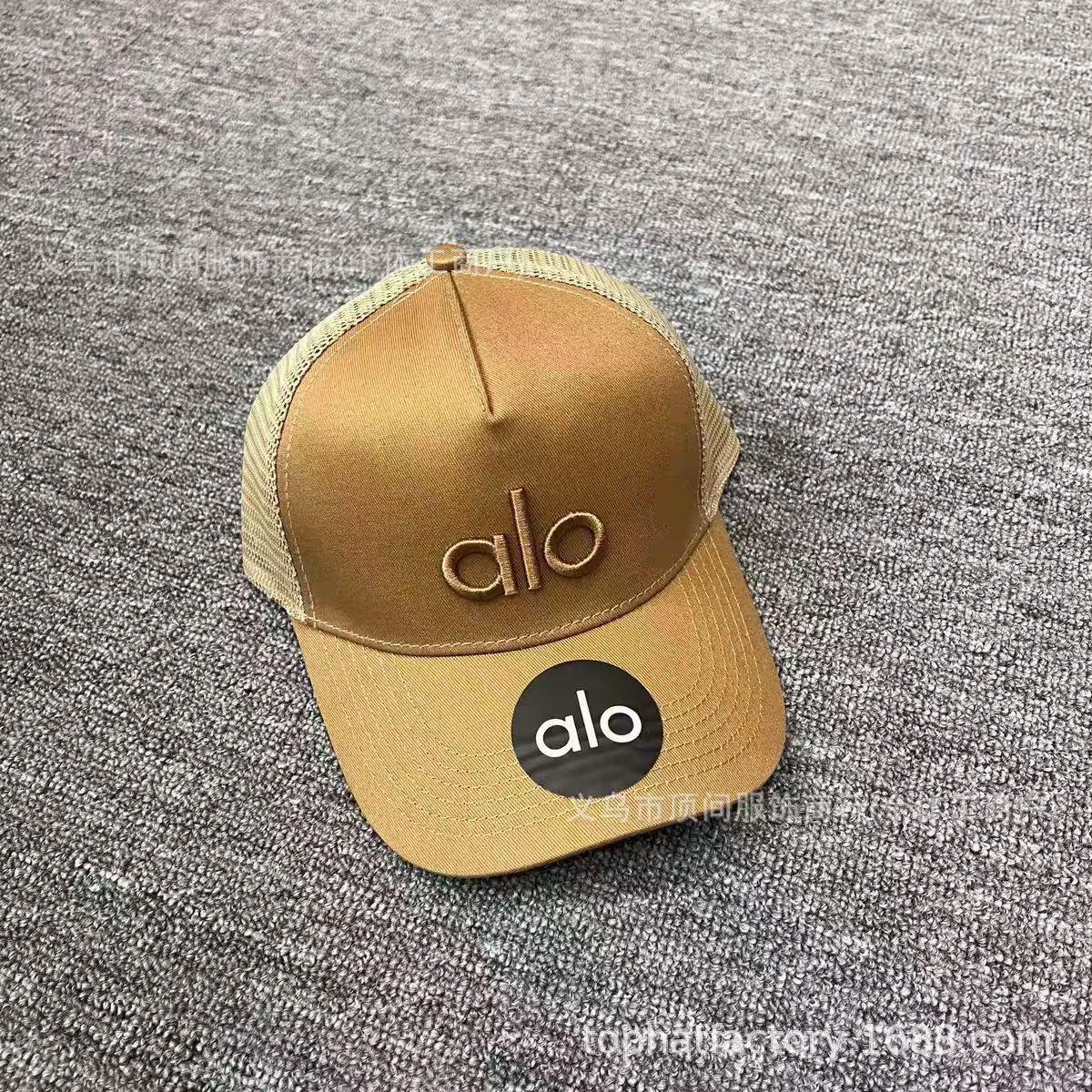 HA579 $23.99 gallery