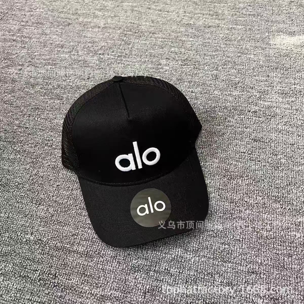 HA579 $23.99 gallery