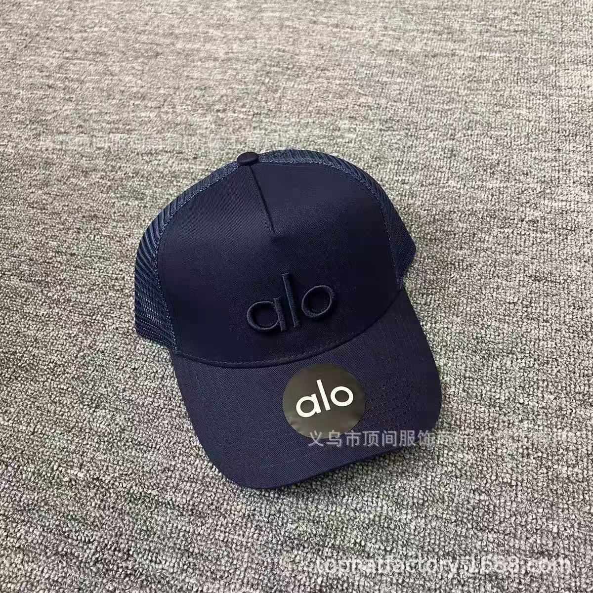 HA579 $23.99 gallery