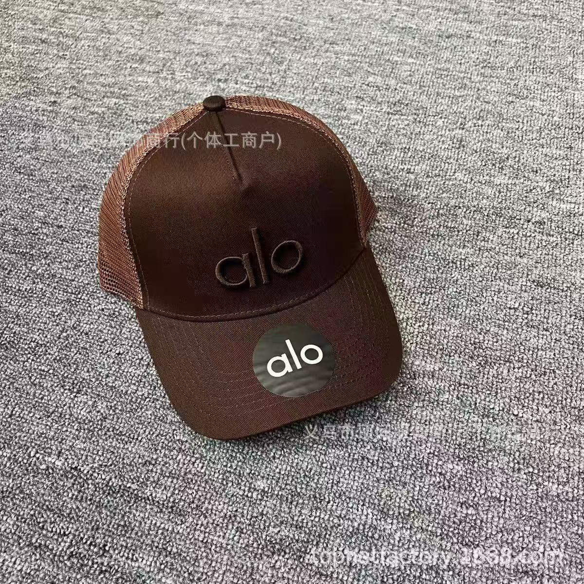 HA579 $23.99 gallery