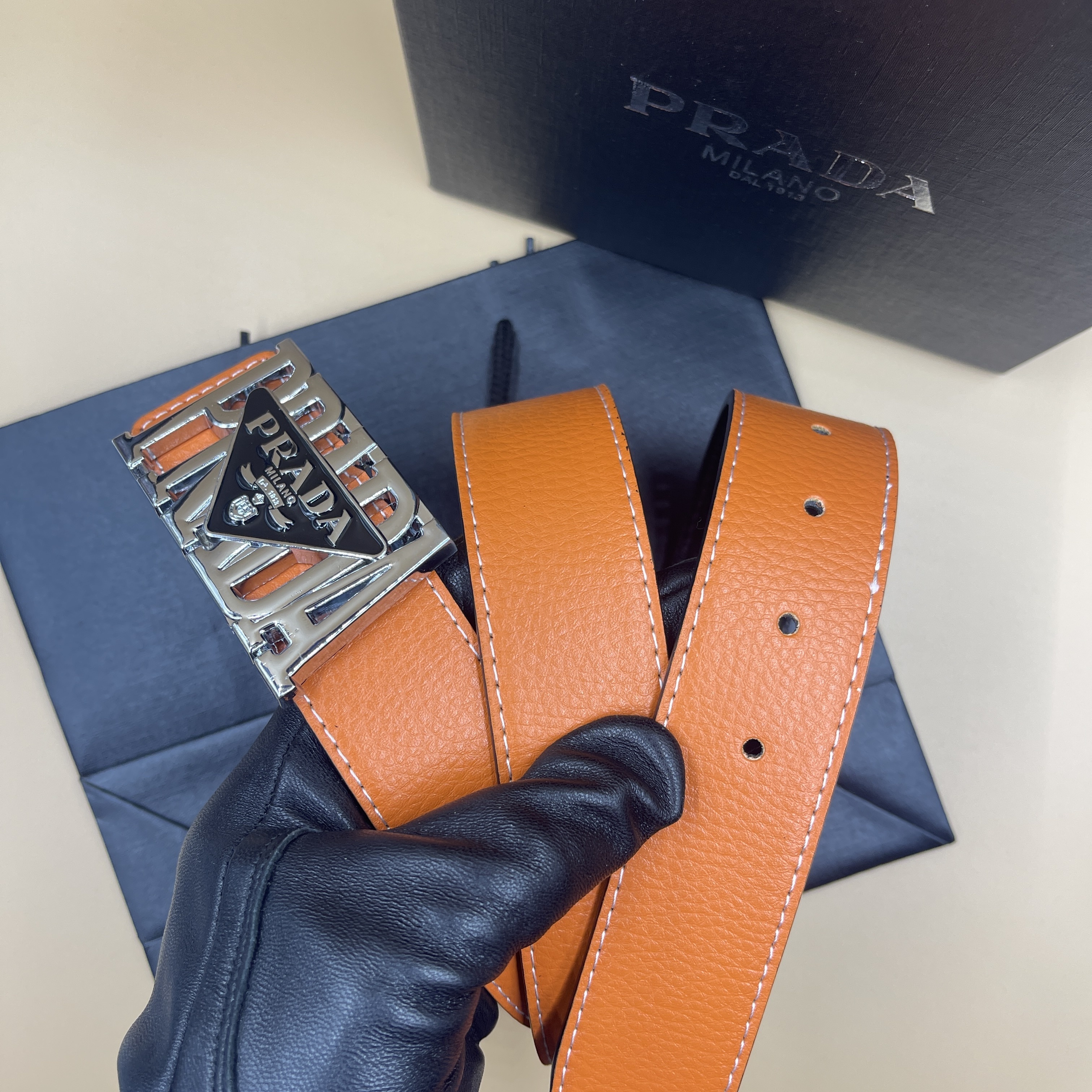 HA580 $25.99 gallery