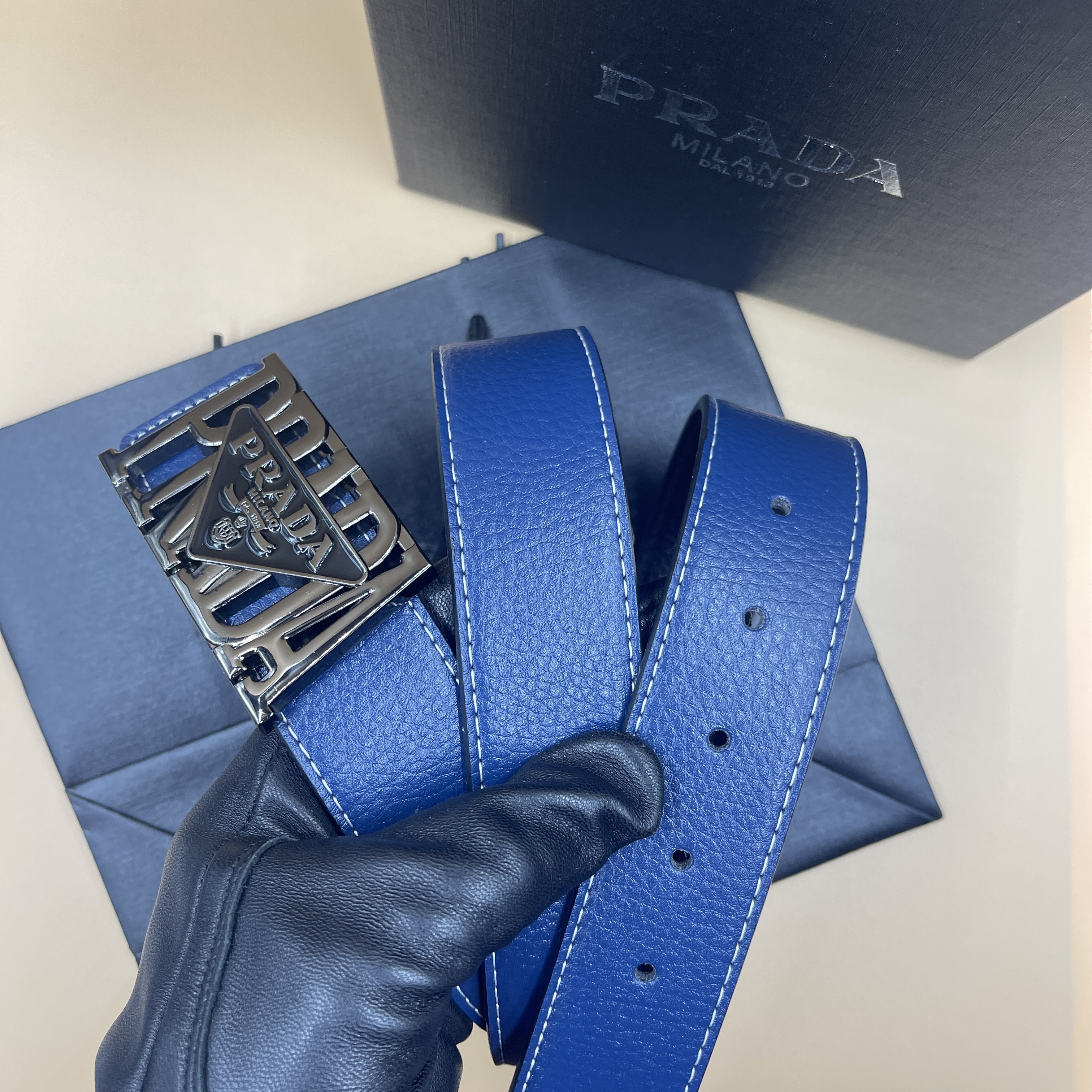 HA580 $25.99 gallery