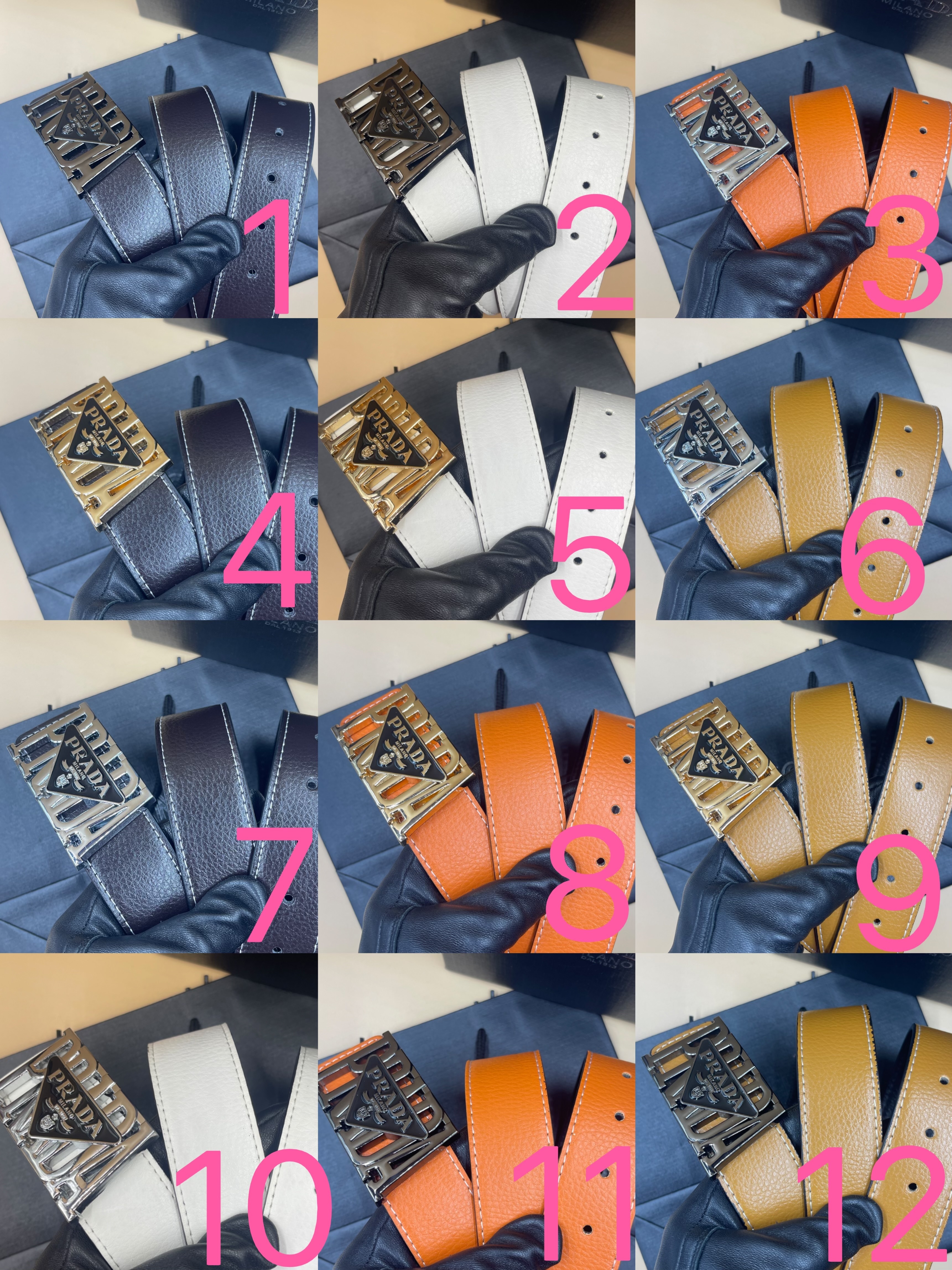 HA580 $25.99 gallery