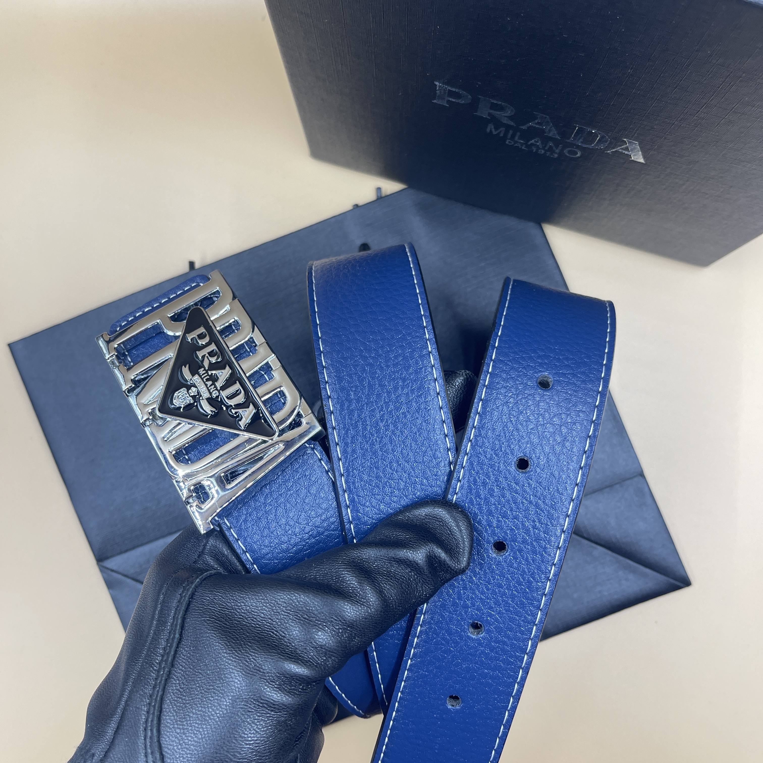 HA580 $25.99 gallery