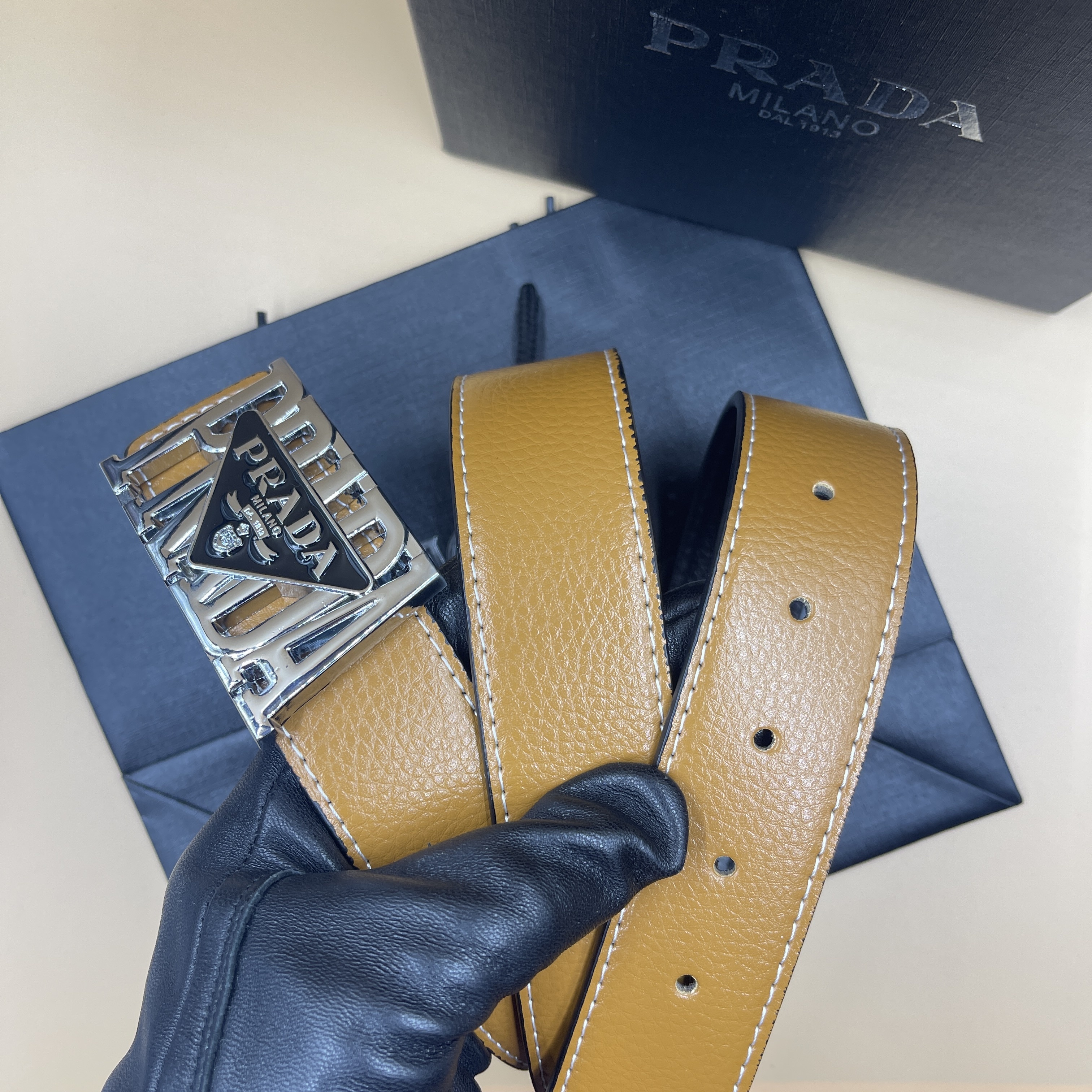 HA580 $25.99 gallery