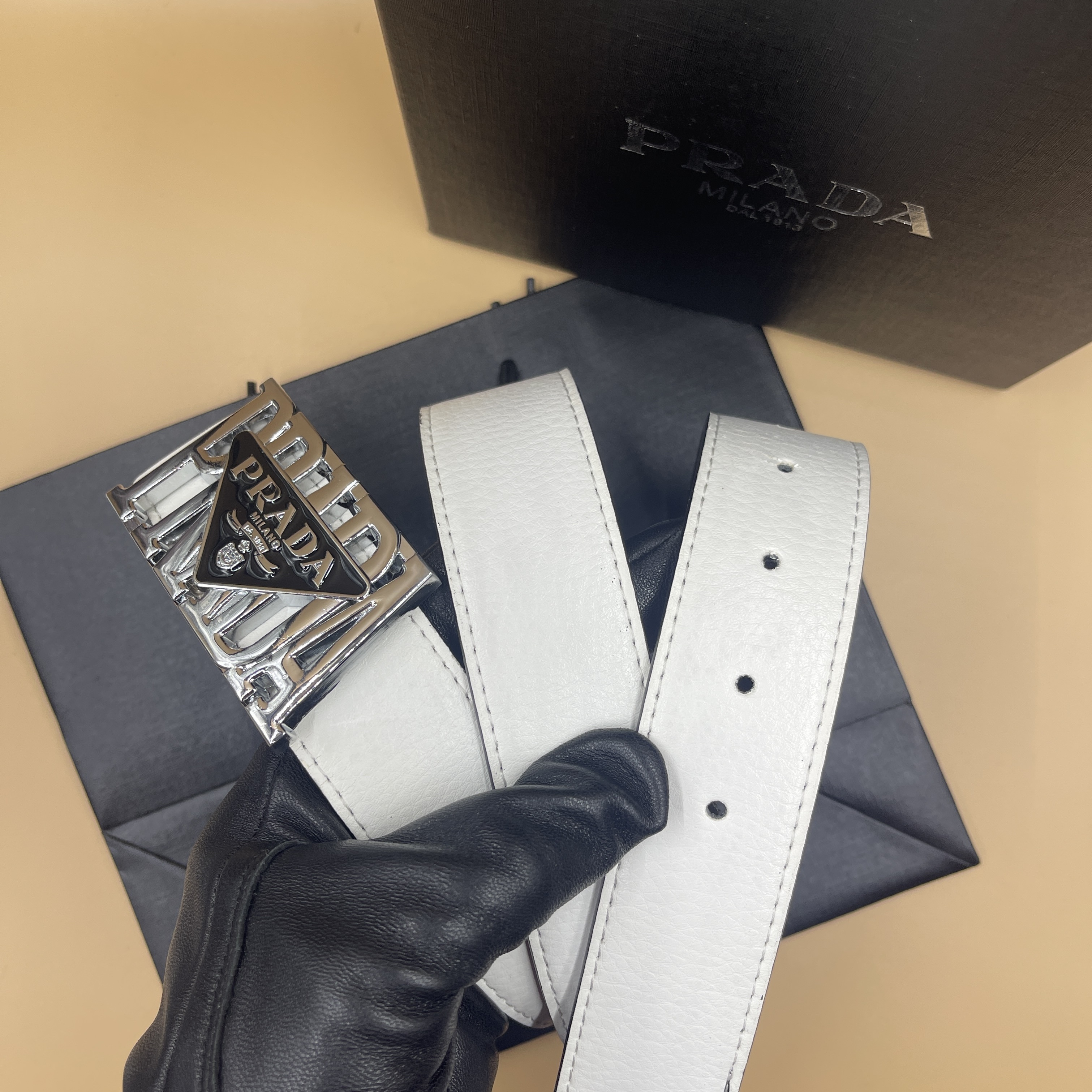 HA580 $25.99 gallery