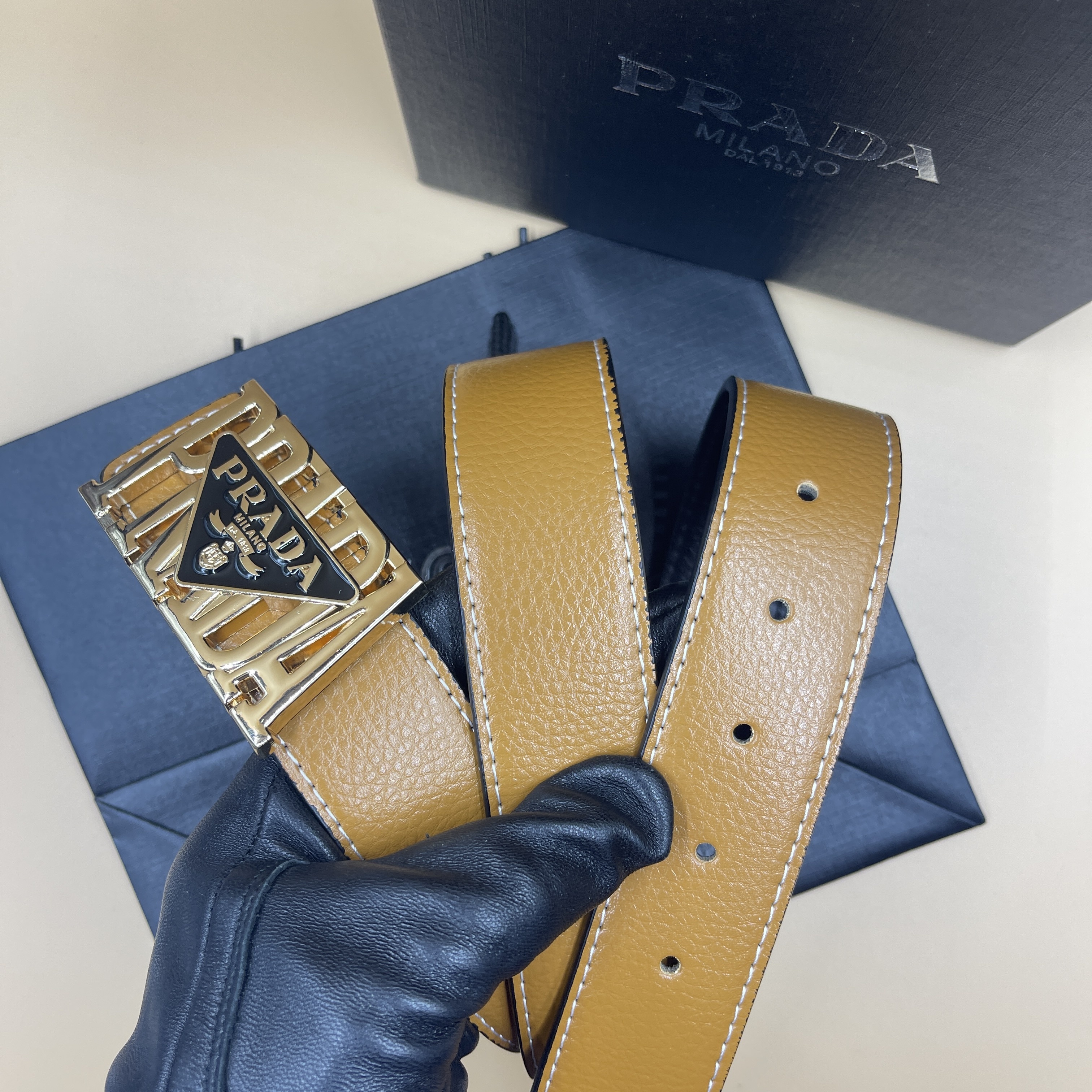 HA580 $25.99 gallery