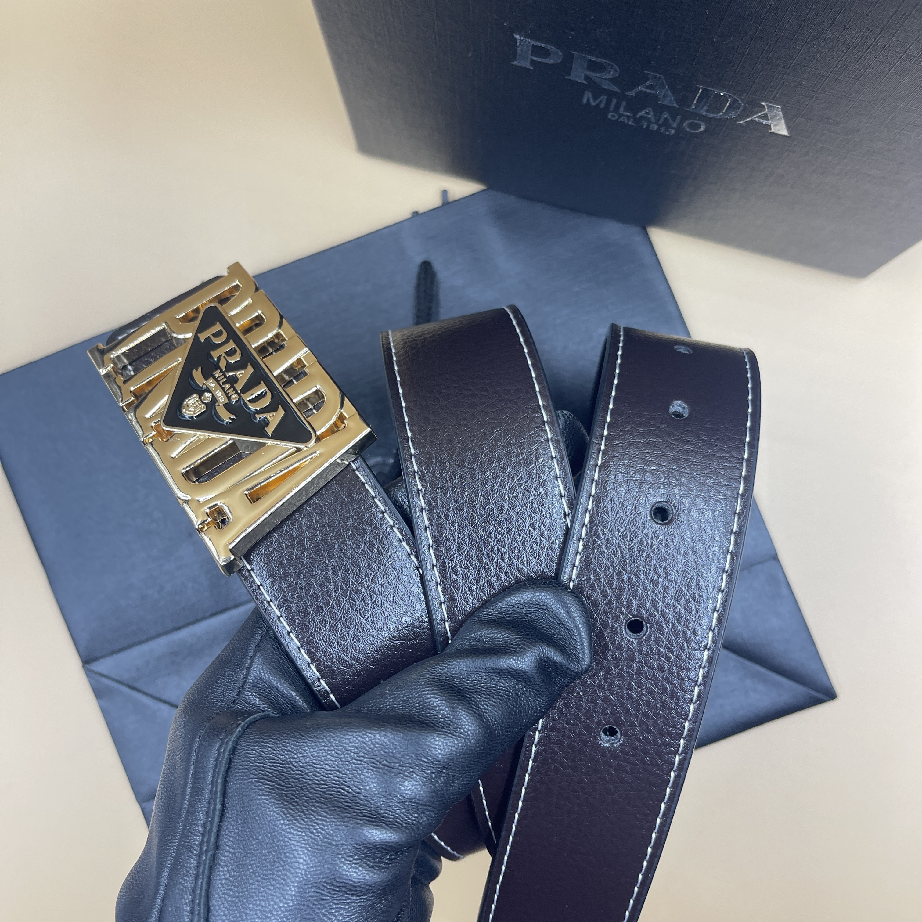 HA580 $25.99 gallery