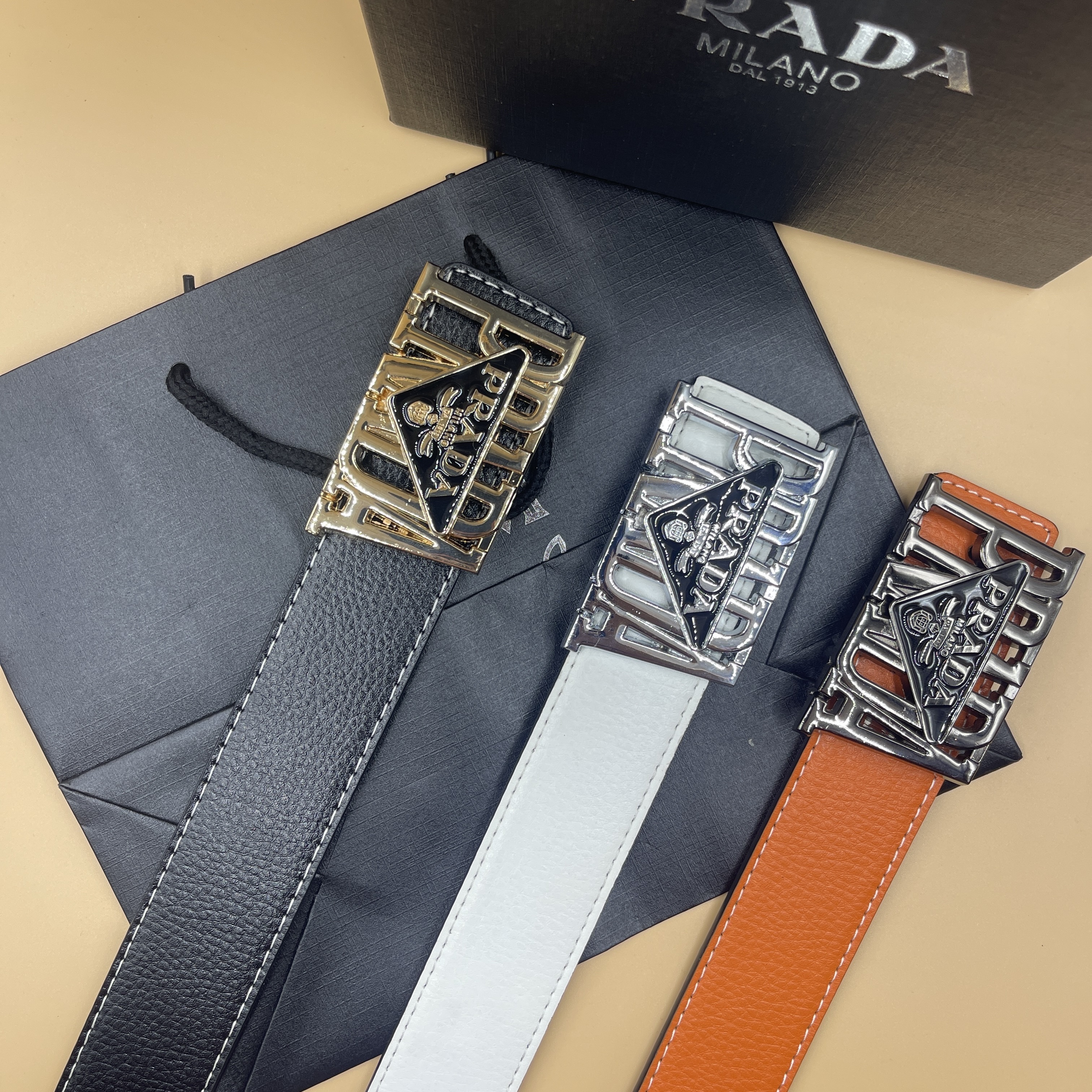 HA580 $25.99 gallery