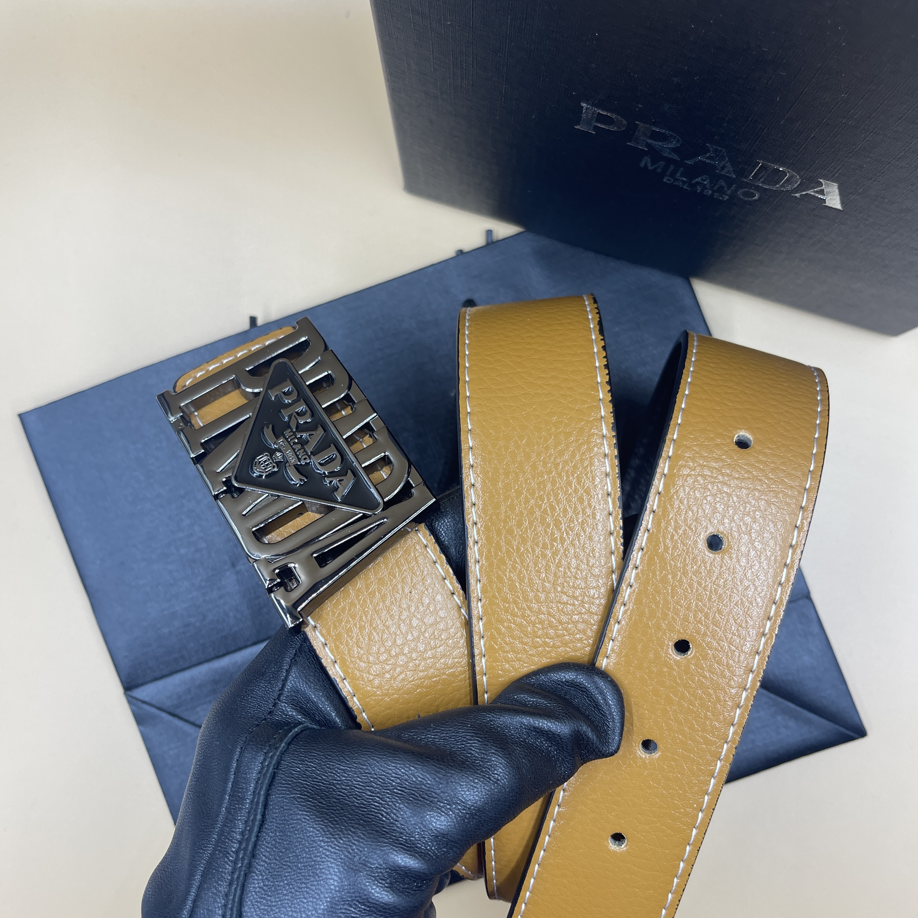 HA580 $25.99 gallery