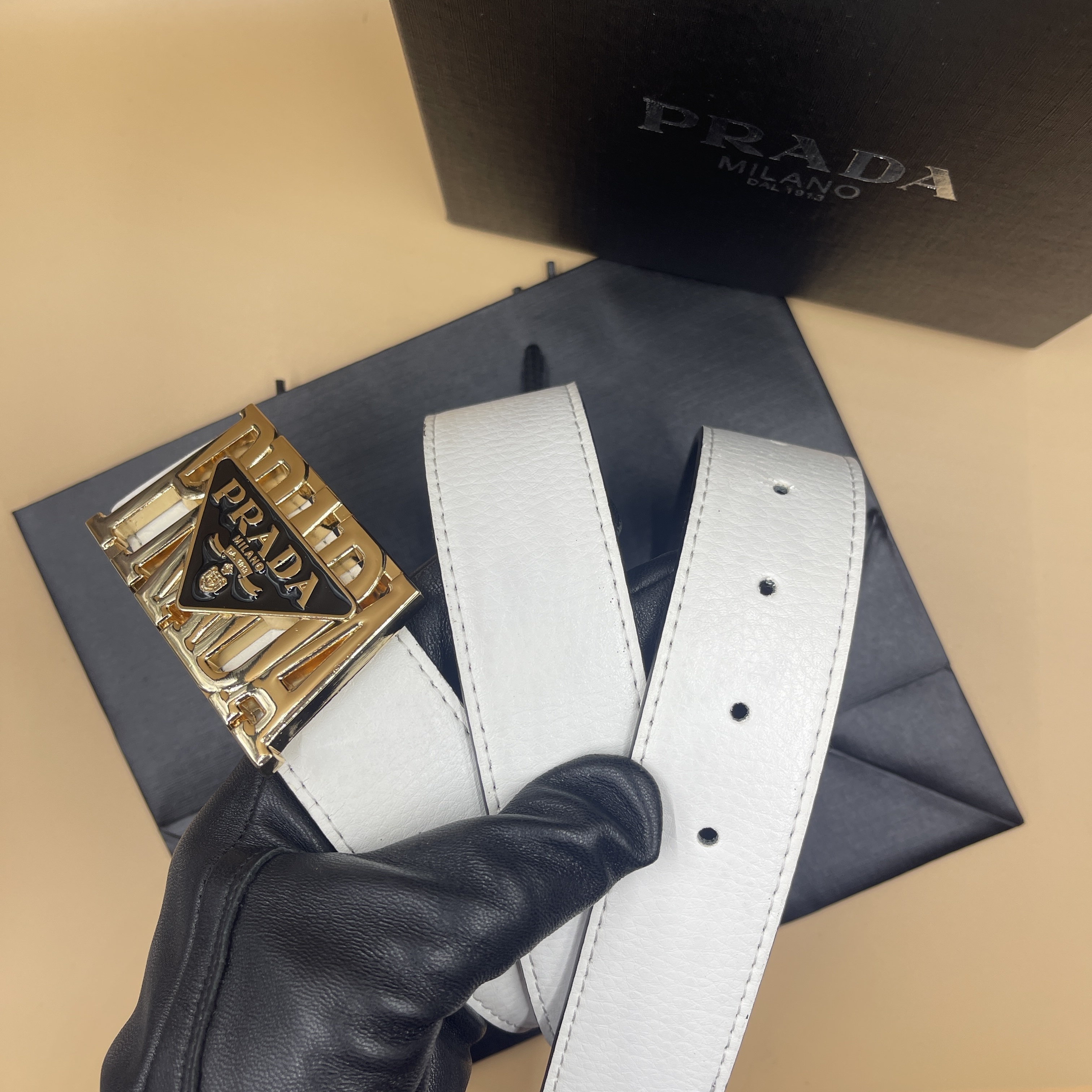 HA580 $25.99 gallery