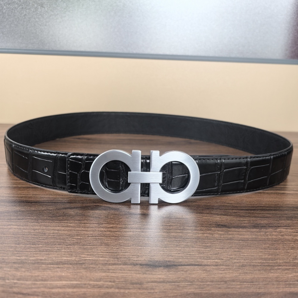 HA581 $25.99 gallery