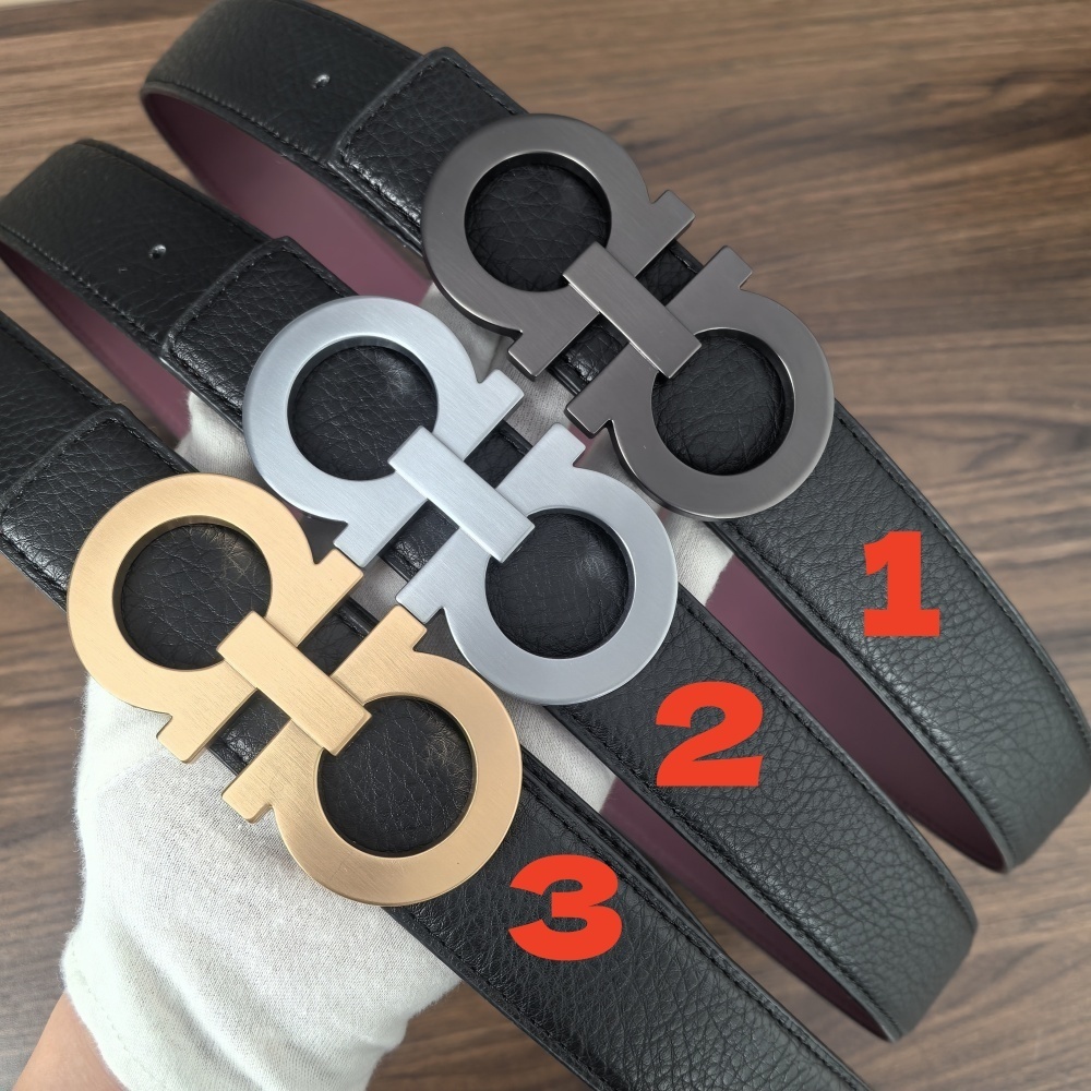 HA581 $25.99 gallery