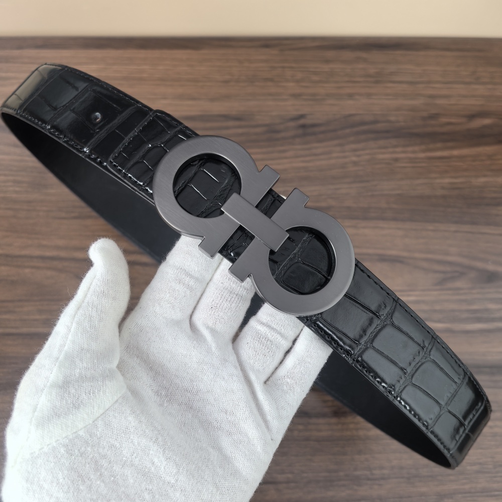 HA581 $25.99 gallery