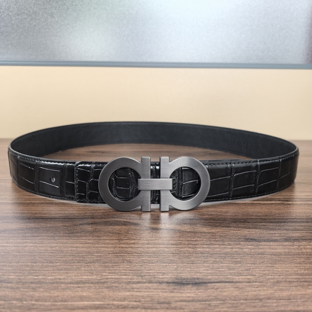 HA581 $25.99 gallery