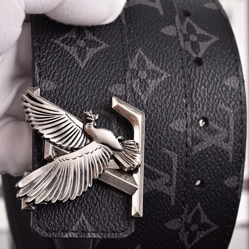 HA582 $26.99 gallery