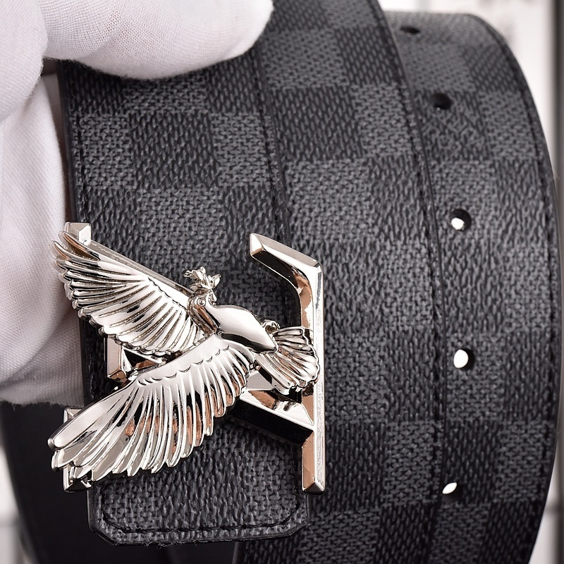 HA582 $26.99 gallery