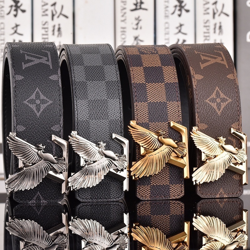 HA582 $26.99 gallery