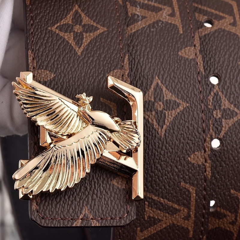 HA582 $26.99 gallery