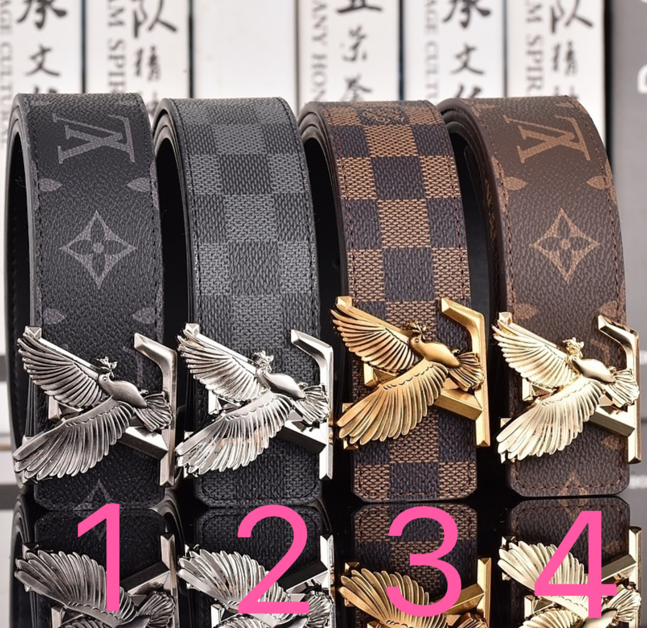 HA582 $26.99 gallery