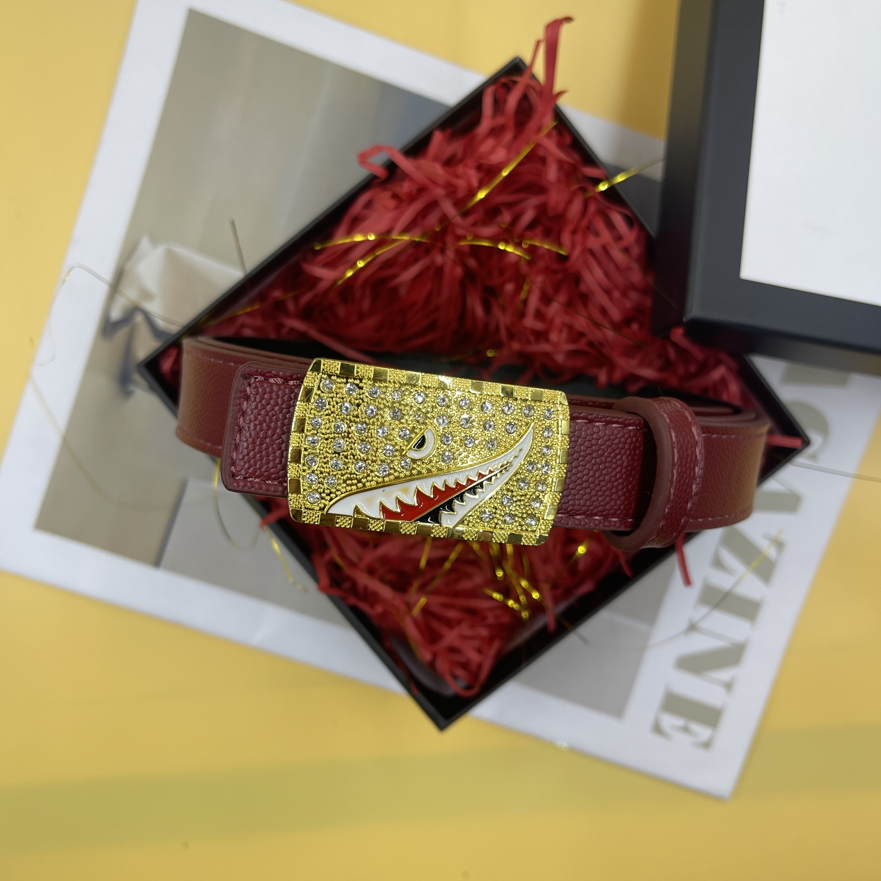 HA583 $25.99 gallery