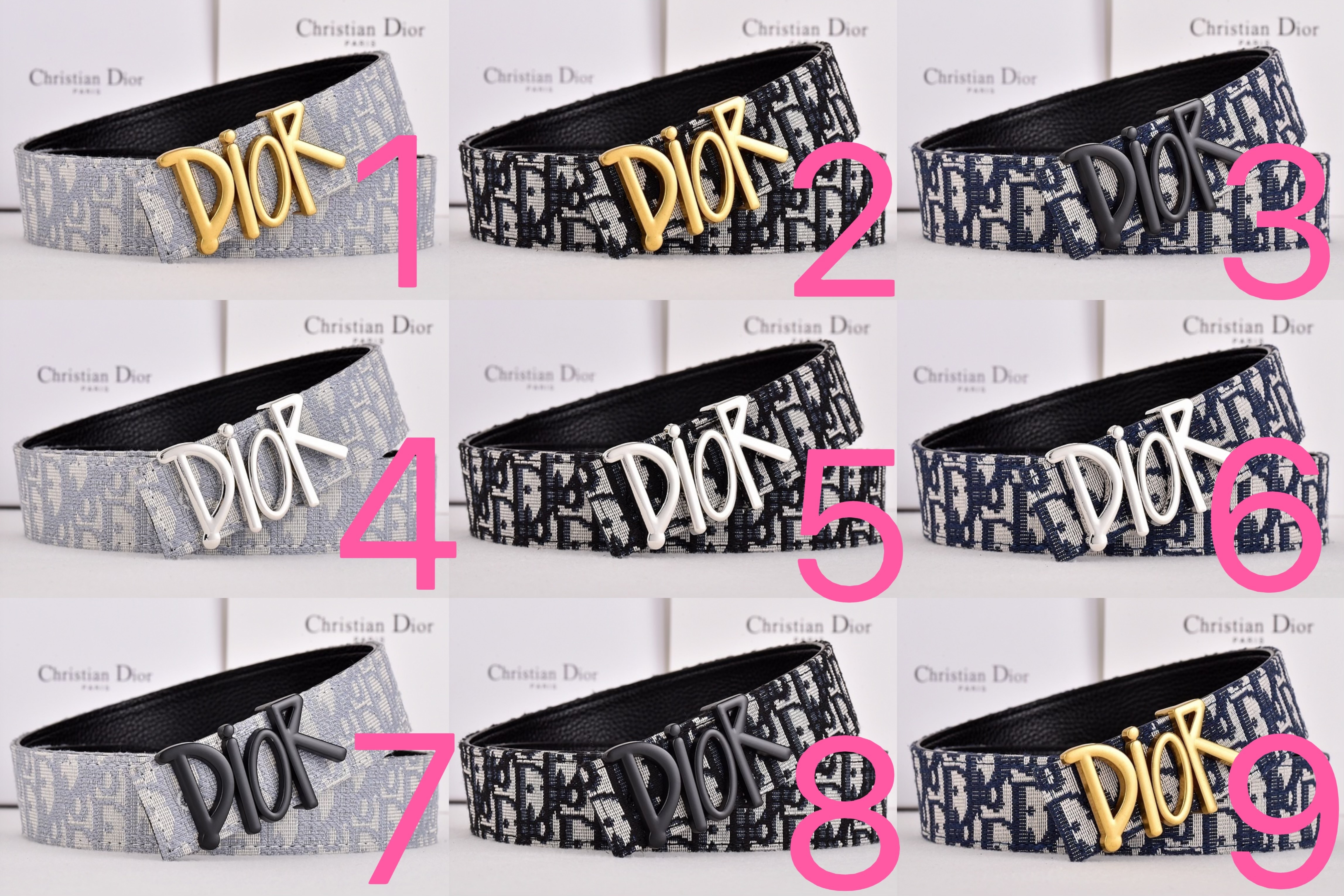 HA584 $25.99 gallery