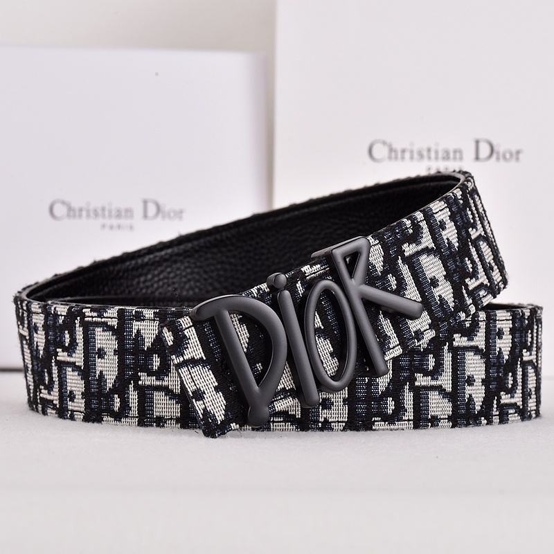 HA584 $25.99 gallery