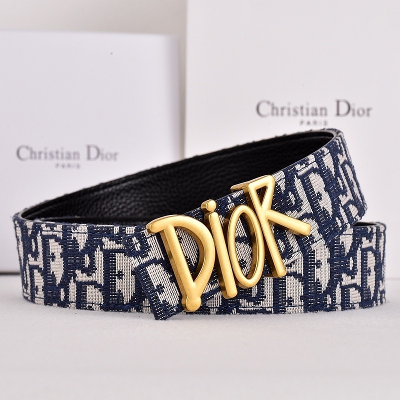 HA584 $25.99 gallery