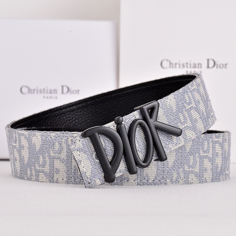 HA584 $25.99 gallery