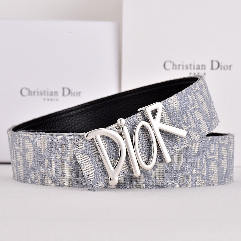 HA584 $25.99 gallery