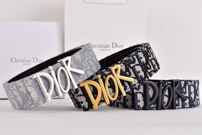 HA584 $25.99 gallery