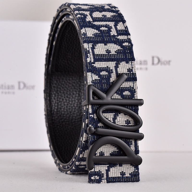 HA584 $25.99 gallery