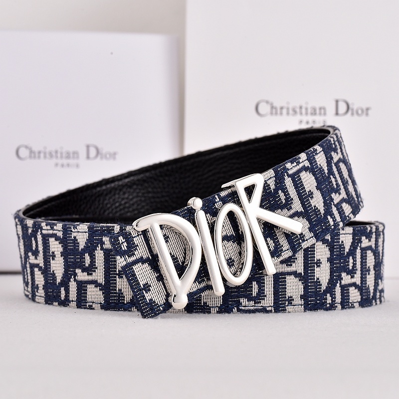 HA584 $25.99 gallery