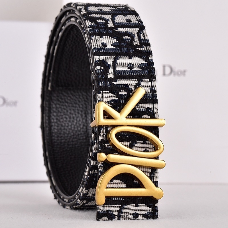 HA584 $25.99 gallery