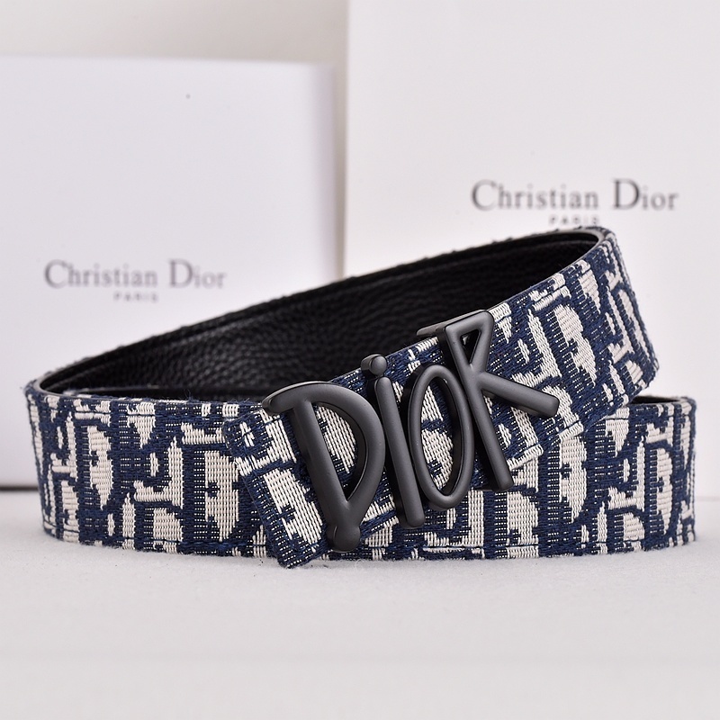 HA584 $25.99 gallery