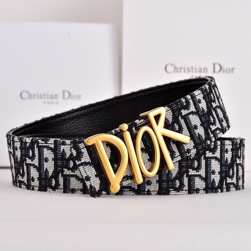 HA584 $25.99 gallery