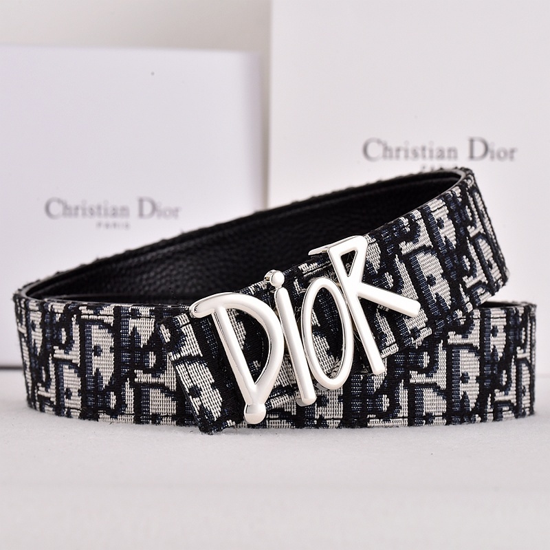 HA584 $25.99 gallery