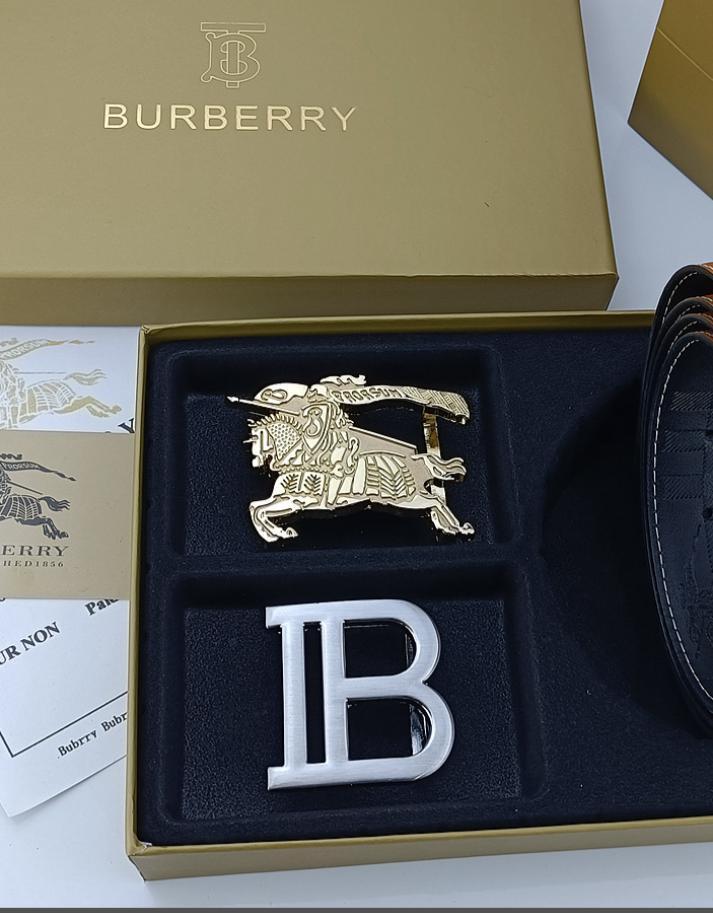 HA586 $29.99 gallery